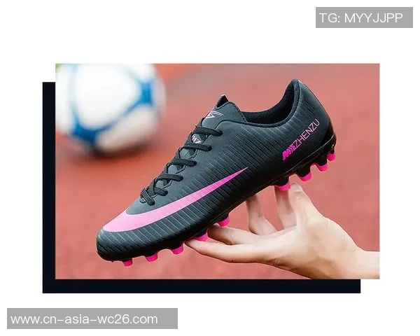 小李子足球下载全新版本上线畅享极致游戏体验与精彩赛事直播 小李子足球下载全新版本上线畅享极致游戏体验与精彩赛事直播