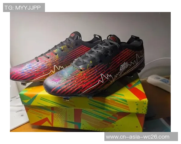 如何通过pu足球鞋撑大提升运动表现与舒适度的完美结合 如何通过pu足球鞋撑大提升运动表现与舒适度的完美结合