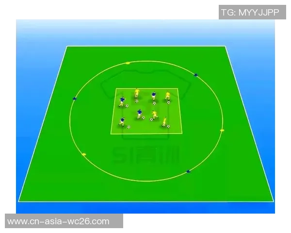 掌握足球踢球的脚法技巧提升球技的全面指南与实用训练方法