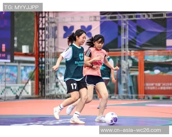 新浪体育足球直播全方位解析精彩赛事实时更新尽在掌握 新浪体育足球直播全方位解析精彩赛事实时更新尽在掌握