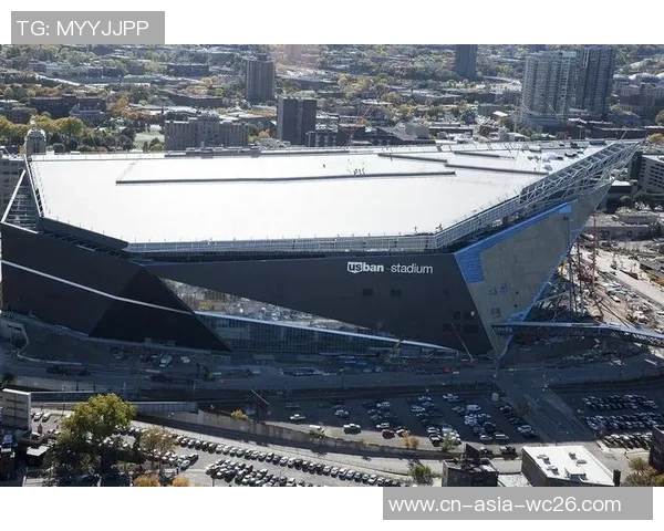 权健足球场的具体位置及周边交通指南详解 权健足球场的具体位置及周边交通指南详解