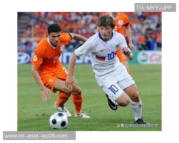 足球皮尔斯的传奇之路：从青涩少年到世界顶级球星的成长故事