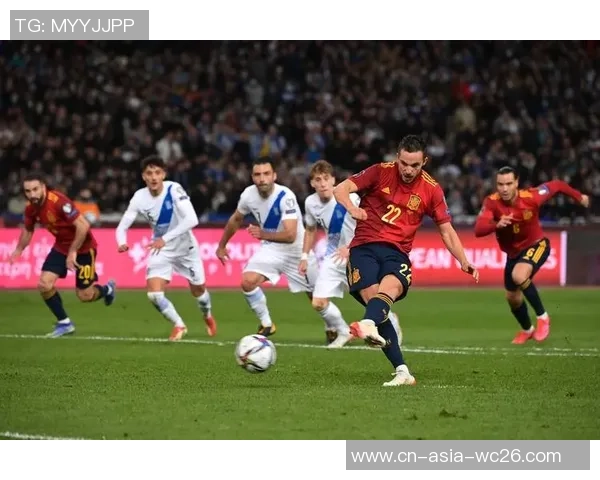 铃爷足球带你领略绿茵场上的激情与梦想探索足球世界的无限可能与魅力