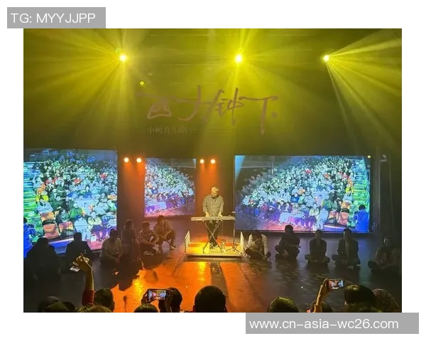 追逐足球梦的青春岁月与热血激情的旋律